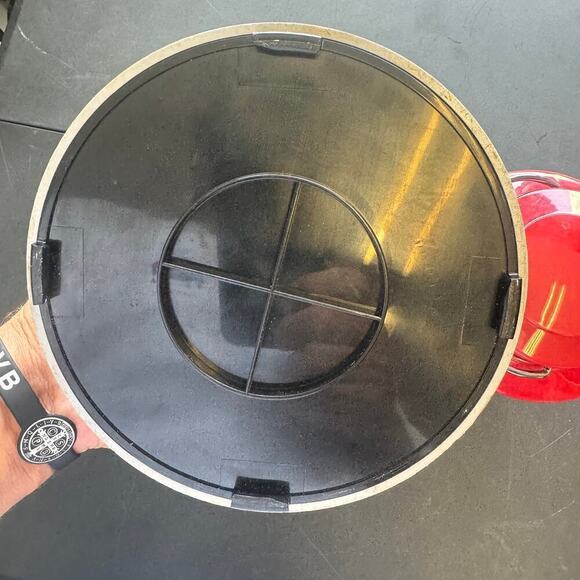 Coleman Lantern Lot of 02 Coleman Max & Coleman Classic - Picture 4 of 6